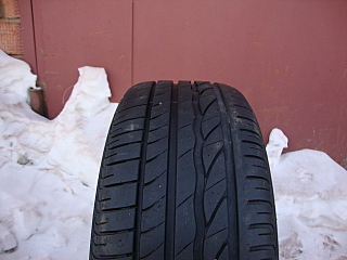 click for enlarge 640 X 480 127,6 Kb picture