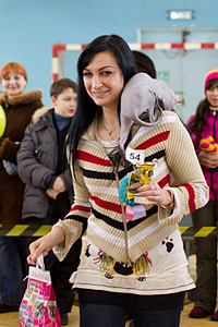 click for enlarge 1920 X 2880 408,3 Kb picture