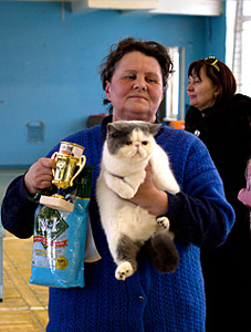 click for enlarge 1920 X 2531 361,7 Kb picture