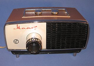 click for enlarge 1593 X 1119 236,4 Kb picture