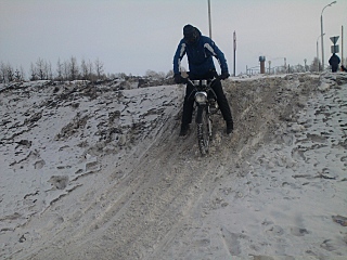 click for enlarge 1280 X 960 511,6 Kb picture