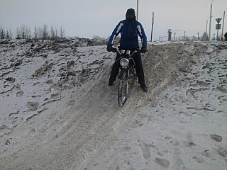 click for enlarge 1280 X 960 529,9 Kb picture