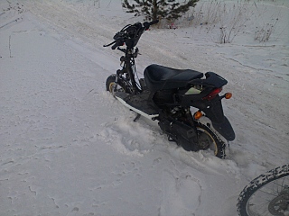 click for enlarge 1280 X 960 420,4 Kb picture