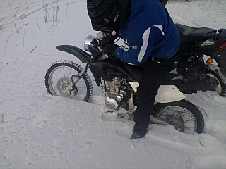 click for enlarge 1280 X 960 441,2 Kb picture