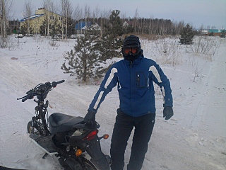 click for enlarge 1280 X 960 513,8 Kb picture