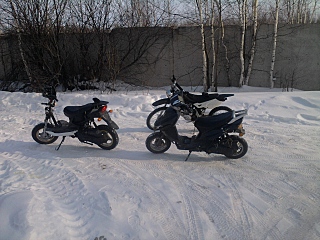 click for enlarge 1280 X 960 590,3 Kb picture