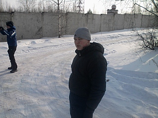 click for enlarge 1280 X 960 529,9 Kb picture