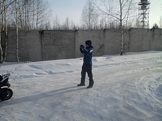 click for enlarge 1280 X 960 567,9 Kb picture