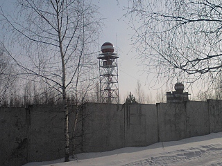 click for enlarge 1280 X 960 621,5 Kb picture