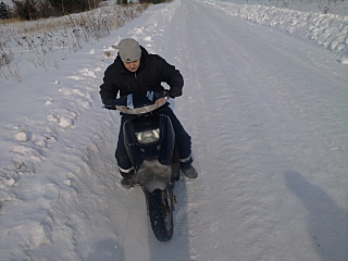 click for enlarge 1280 X 960 417,8 Kb picture