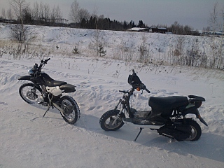 click for enlarge 1280 X 960 525,1 Kb picture