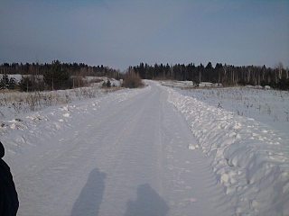 click for enlarge 1280 X 960 375,1 Kb picture