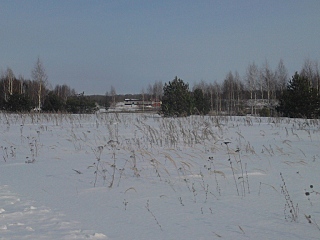 click for enlarge 1280 X 960 363,3 Kb picture