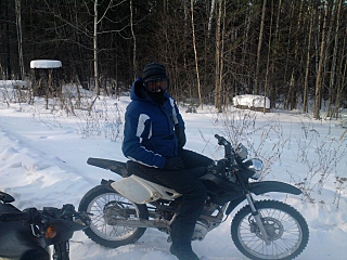 click for enlarge 1280 X 960 621,3 Kb picture