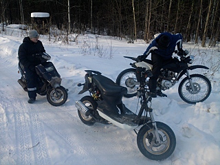 click for enlarge 1280 X 960 552,9 Kb picture