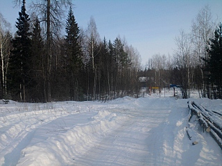 click for enlarge 1280 X 960 520,2 Kb picture