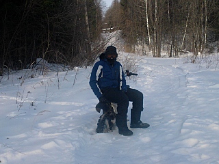 click for enlarge 1280 X 960 470,1 Kb picture