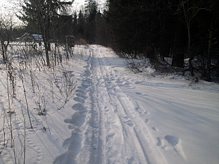 click for enlarge 1280 X 960 584,0 Kb picture