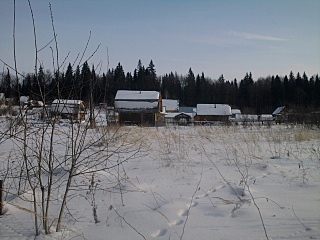 click for enlarge 1280 X 960 509,3 Kb picture