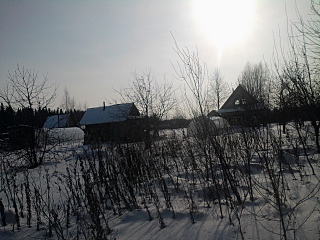 click for enlarge 1280 X 960 582,8 Kb picture