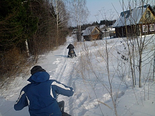 click for enlarge 1280 X 960 634,6 Kb picture