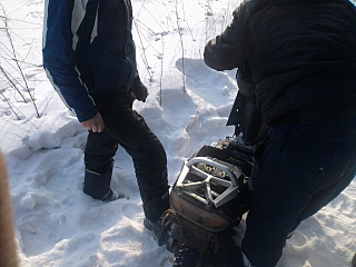 click for enlarge 1280 X 960 475,4 Kb picture