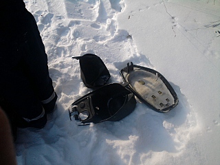 click for enlarge 1280 X 960 407,5 Kb picture