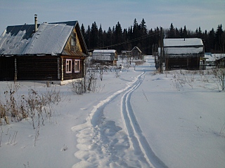 click for enlarge 1280 X 960 458,6 Kb picture