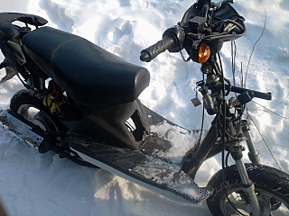 click for enlarge 1280 X 960 527,8 Kb picture