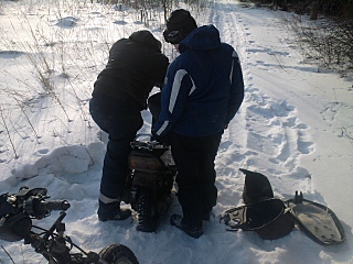 click for enlarge 1280 X 960 577,7 Kb picture