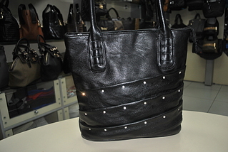 click for enlarge 1920 X 1285 194,2 Kb picture