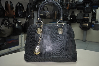 click for enlarge 1920 X 1285 209,0 Kb picture