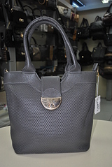 click for enlarge 1920 X 2868 484,8 Kb picture