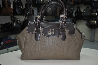 click for enlarge 1920 X 1285 186,6 Kb picture