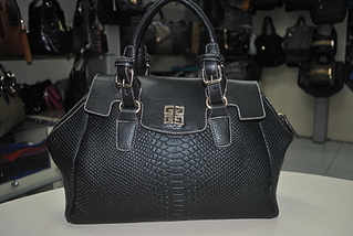 click for enlarge 1920 X 1285 219,5 Kb picture