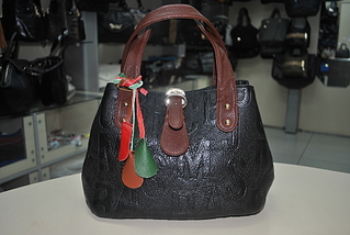 click for enlarge 1920 X 1285 197,3 Kb picture