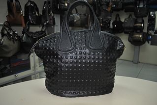 click for enlarge 1920 X 1285 183,4 Kb picture