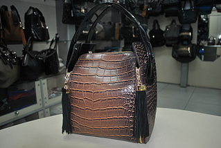 click for enlarge 1920 X 1285 165,6 Kb picture