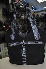 click for enlarge 1920 X 2868 394,7 Kb picture