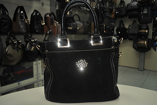 click for enlarge 1920 X 1285 116,7 Kb picture