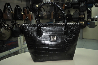 click for enlarge 1920 X 1285 163,3 Kb picture