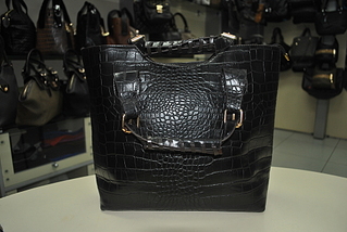 click for enlarge 1920 X 1285 168,3 Kb picture