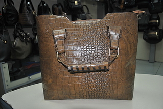 click for enlarge 1920 X 1285 208,2 Kb picture