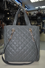 click for enlarge 1920 X 2868 467,5 Kb picture