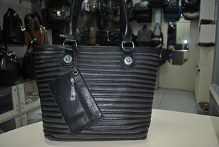 click for enlarge 1920 X 1285 195,8 Kb picture