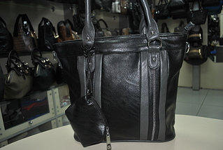 click for enlarge 1920 X 1285 189,7 Kb picture