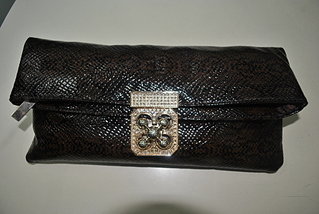 click for enlarge 1920 X 1285 169,6 Kb picture