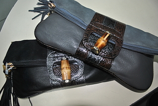 click for enlarge 1920 X 1285 184,8 Kb picture