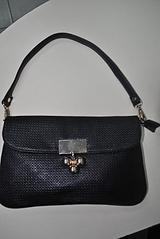 click for enlarge 1920 X 2868 245,5 Kb picture