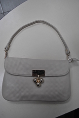 click for enlarge 1920 X 2868 178,0 Kb picture